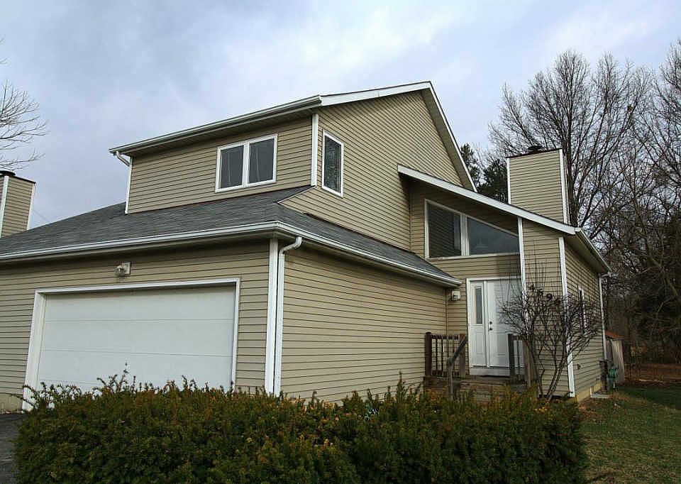 1st image of 4696 Point Pleasant Dr