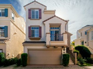 11287 Carmel Creek Rd, San Diego, CA 92130