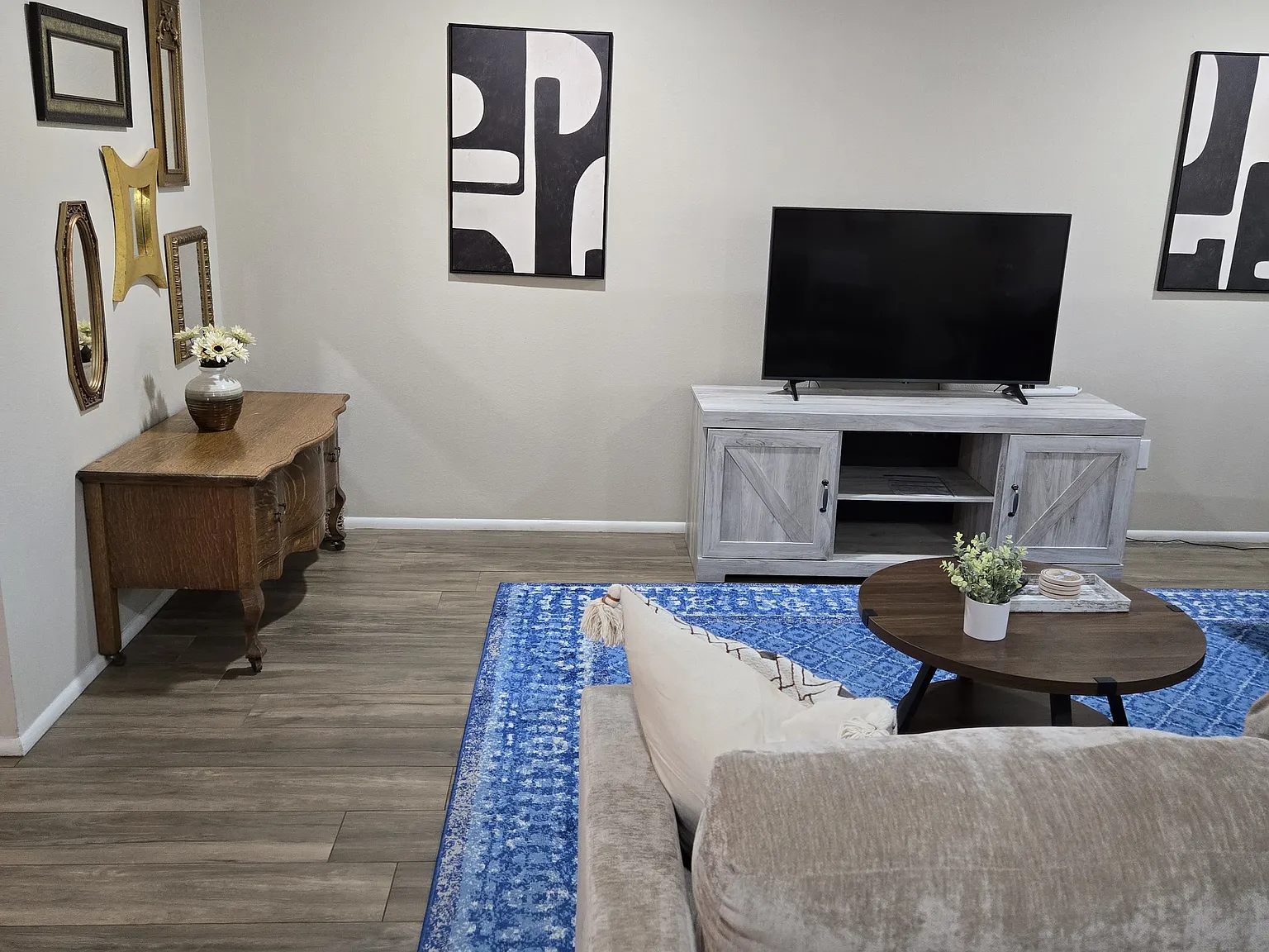 11029 W Caron Dr — Photo 4