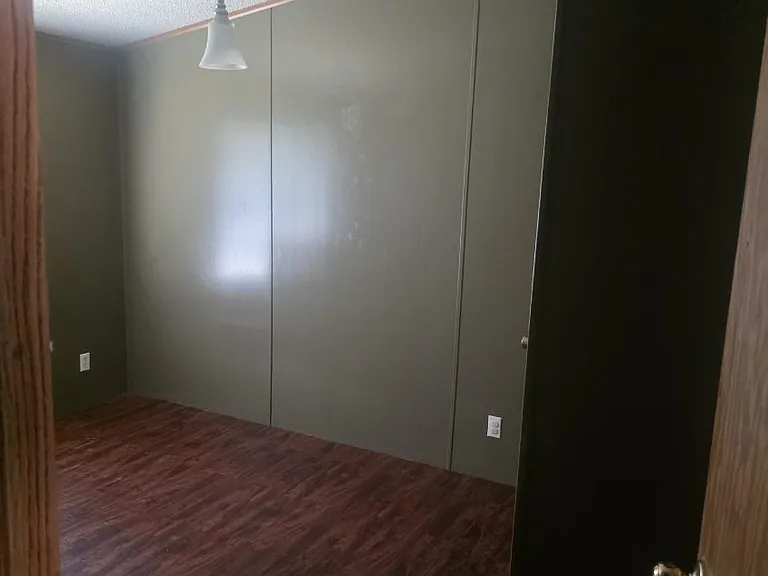 292 Family Acres Dr — Photo 25