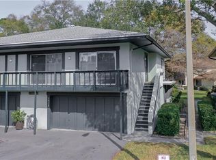 2928 Lichen Ln UNIT D, Clearwater, FL 33760