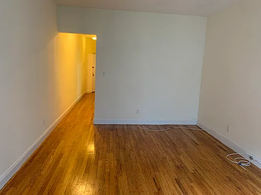 Rented by Prince Real Estate Associates LLC | media 6