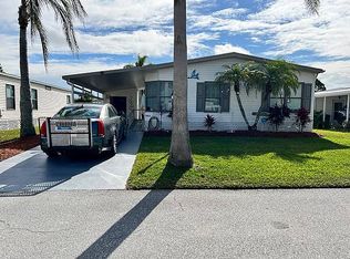 13965 Adelfa, Fort Pierce, FL 34951