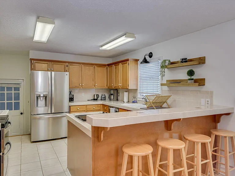 869 Hickory Ridge Rd — Photo 14