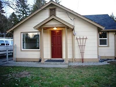 1st image of 112 Dora Ave