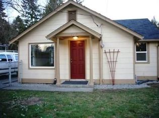 112 Dora Ave, Bremerton, WA 98312