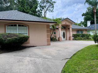 6509 Fairway Hill Ct, Orlando, FL 32835