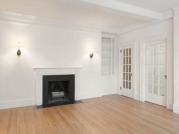 2nd image of 212 E 48th St APT 9B