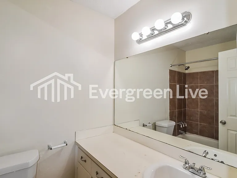 6442 Pinebrook Dr — Photo 6