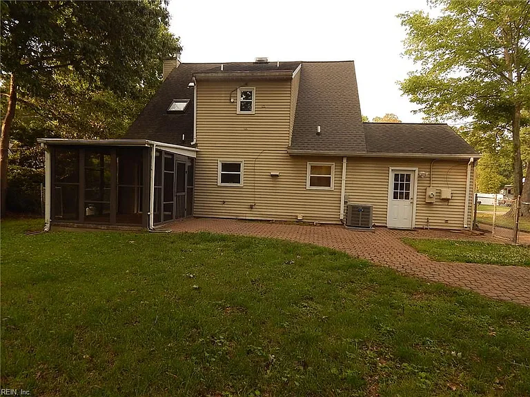 115 Don Juan Cir — Photo 27