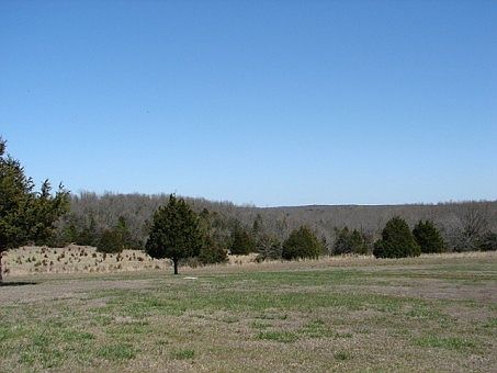 4th image of 72 Cuzs Acres Ln