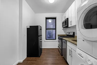 Rented by REAL New York