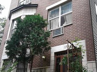 1656 Nelson Ave, Bronx, NY 10453