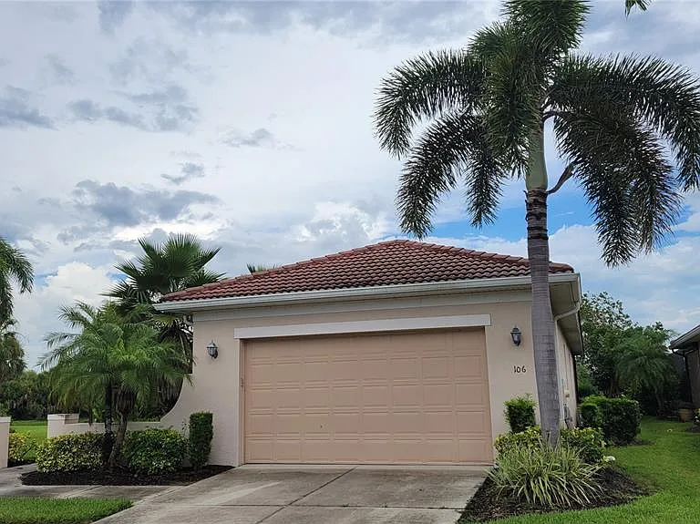 106 Lerida Ct — Photo 2