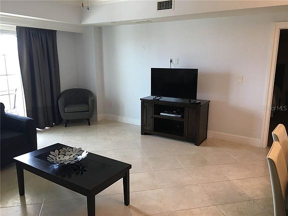 5th image of 7593 Gathering Dr APT 504