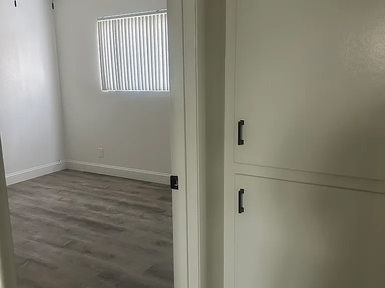 232 Cole Ave — Photo 6
