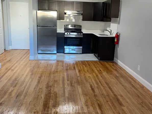 300 Westfield Ave E #2, Roselle Park, NJ 07204