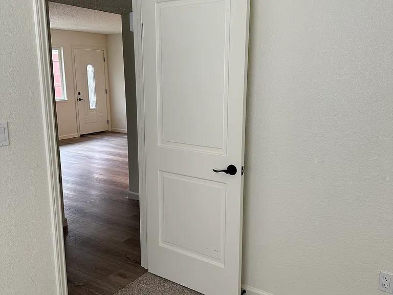 Westbrook Apartments — Photo 6