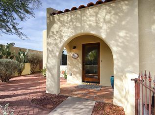 9131 N Ironwood Meadows Dr, Tucson, AZ 85742 | MLS #22525919 | Zillow