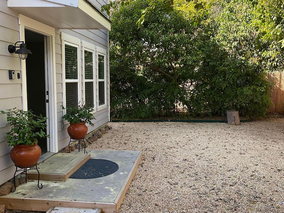1st image of 5406 Sunshine Dr
