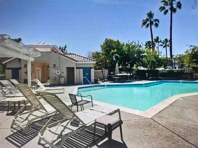 2074 Paseo Del Oro — Photo 51