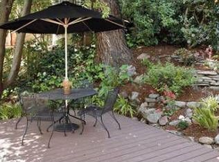 30 Roanoke Rd, Berkeley, CA 94705