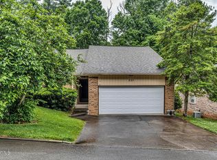 227 Camelot Ct LOT 2-77, Knoxville, TN 37922