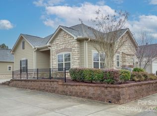 4913 Polo Gate Blvd, Charlotte, NC 28216