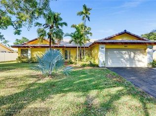 8139 NW 1st St, Coral Springs, FL 33071