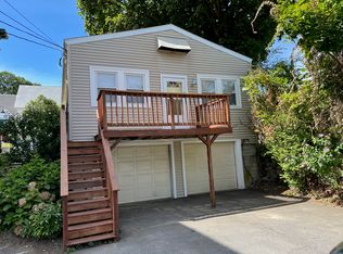 3 Bunker Ave #1, Epping, NH 03042