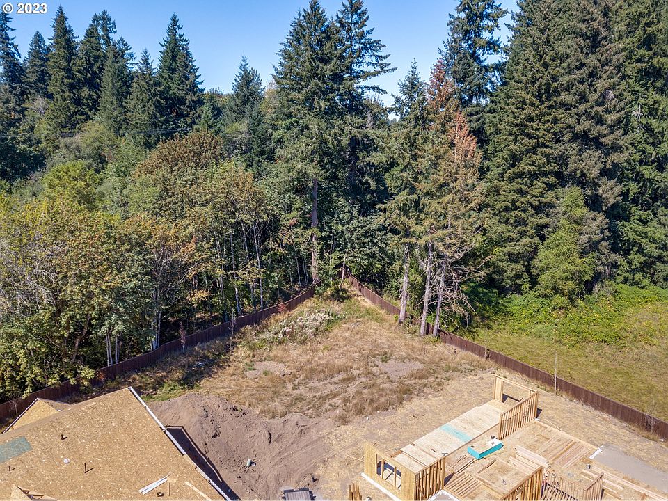 1st image of 14920 NE 40th Ct