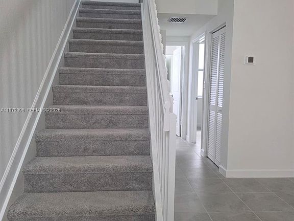 3rd image of 2741 SE 24th Ct #2741