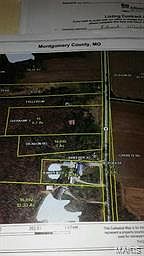 2nd image of 0 Highway Y