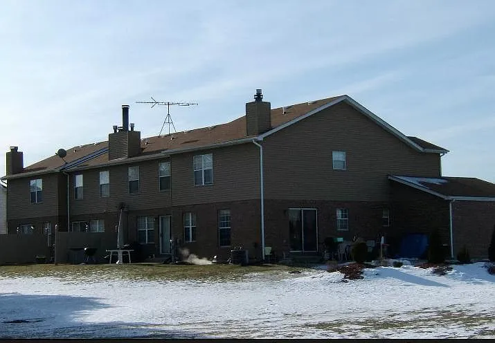 371 Johelia Trl — Photo 3