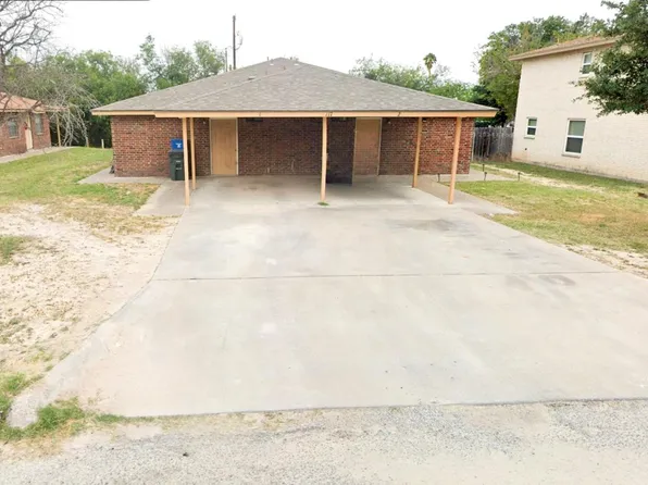 117 Rhonda St, Del Rio, TX 78840