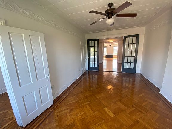 2nd image of 431 Court St Floor 4