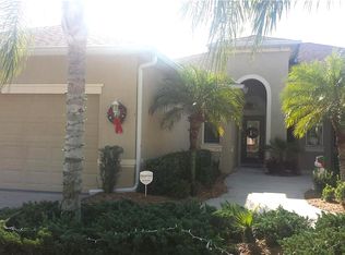 2436 Nottingham Greens Dr, Sun City Center, FL 33573