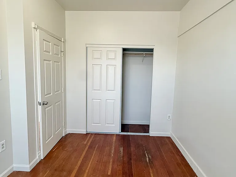 139 W Yosemite Ave #1 — Photo 11