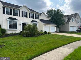 13 Paddock Rd, Marlton, NJ 08053