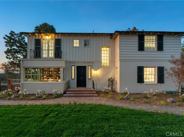 525 W Devon Pl, Long Beach, CA 90807