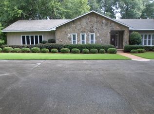 7038 Standing Boy Rd, Columbus, GA 31904