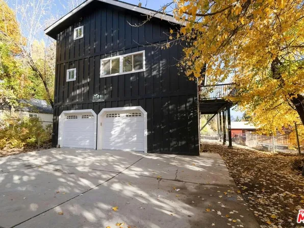 (undisclosed Address), Big Bear Lake, CA 92315