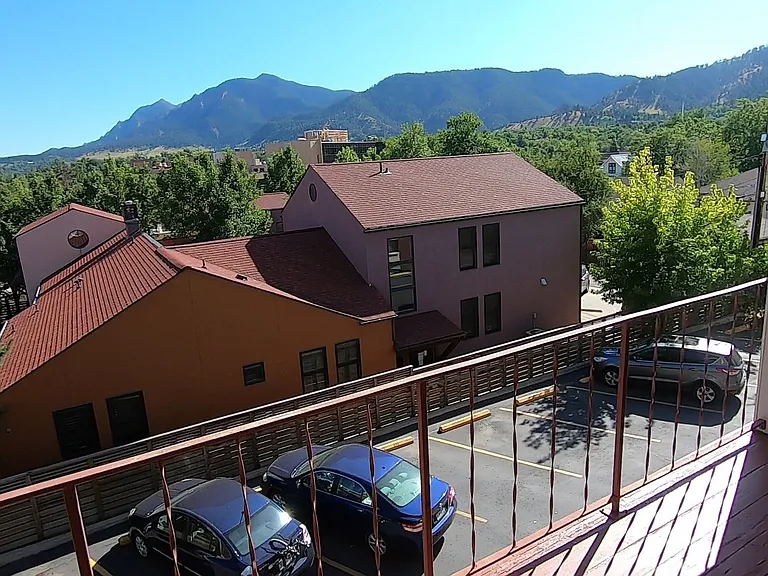 2845 Broadway Street — Photo 47