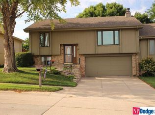 12017 Franklin St, Omaha, NE 68154