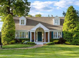 103 Hemingway Rd, Saint Matthews, KY 40207