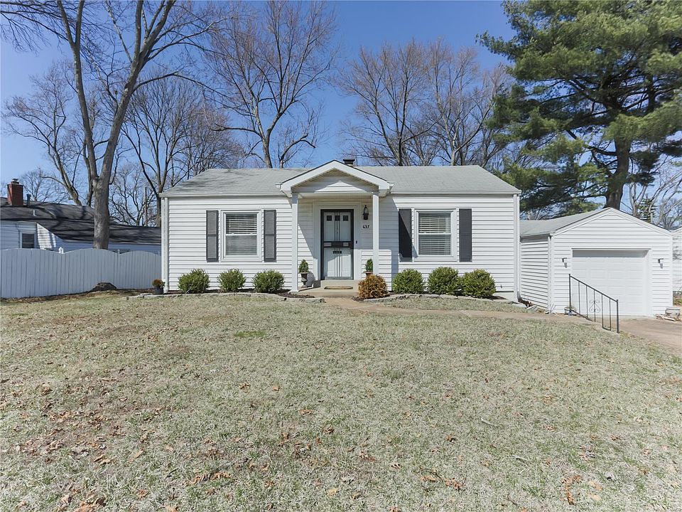 1st image of 637 Brownell Ave