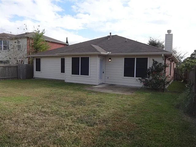 20322 Linden Tree Dr — Photo 11
