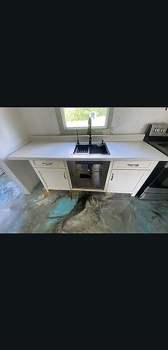 1st image of 2417 Harbour Town Ct