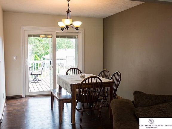 5th image of 13977 Hickory Cir