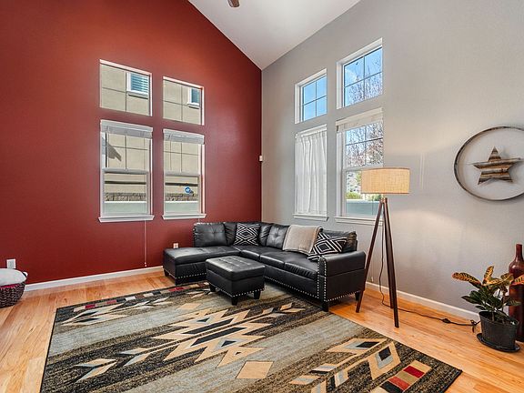 5th image of 2137 Tara Ridge Trl